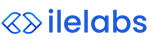 Agent logo